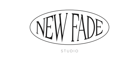 Logo_NewFade